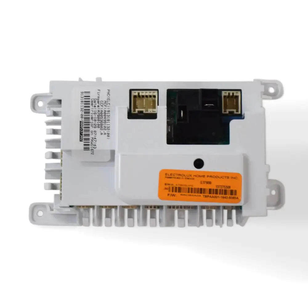 Frigidaire-Dryer-Main-Control-Board-5304500452 Frigidaire-Dryer-Main-Control-Board-5304500452